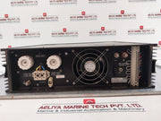 Philips Pe 1645/00 Dc Power Supply