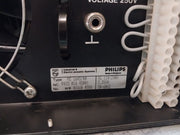 Philips Pe 1645/00 Dc Power Supply
