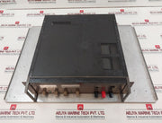 Philips Pe 1645/00 Dc Power Supply