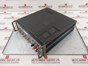 Philips Pe 1645/00 Dc Power Supply