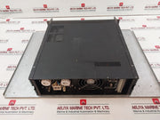 Philips Pe 1645/00 Dc Power Supply