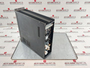 Philips Pe 1645/00 Dc Power Supply