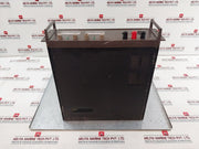 Philips Pe 1645/00 Dc Power Supply