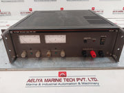 Philips Pe 1645/00 Dc Power Supply