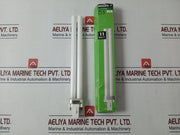 Philips Pl-s 865/2P Cool Daylight 11 Watt