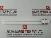 Philips Pl-s 865/2P Cool Daylight 11 Watt