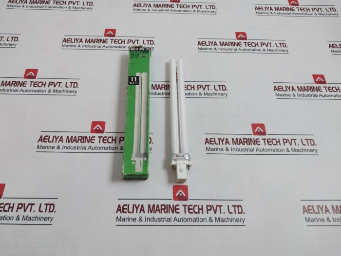 philips-pl-s-865-2p-fluorescent-non-integrated-lamp-11w-865-xh11e