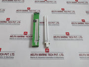 philips-pl-s-865-2p-fluorescent-non-integrated-lamp-11w-865-xh11e