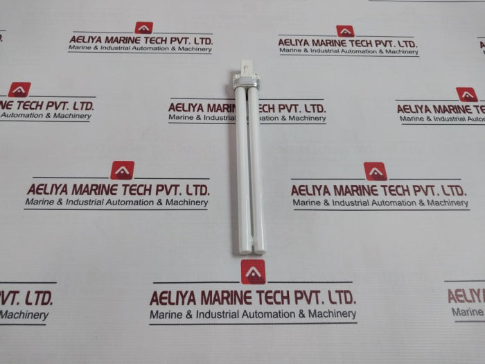 philips-pl-s-865-2p-fluorescent-non-integrated-lamp-11w-865-xh11e