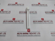 Philips Pl-s 865/2P Fluorescent Non-integrated Lamp 11W/865-xh11E