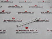 Philips Pl-s 865/2P Fluorescent Non-integrated Lamp 11W/865-xh11E