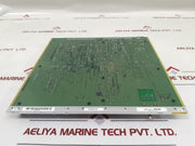 Philips Pmc-g 003 Pcb Card