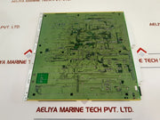 Philips Pmc-g 003 Pcb Card
