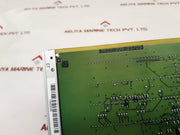 Philips Pmc-g 003 Pcb Card