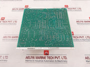 Philips Psu-ml 9562 157 21213 Power Supply Board