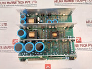 Philips Psu-ml 9562 157 21213 Power Supply Board