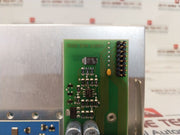 Philips Psu-ml 9562 157 21213 Power Supply Board