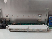 Philips Psu-mld