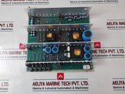 Philips Psu-mld