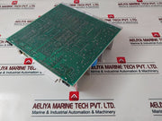 Philips Psu-mld
