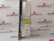 Philips Psu-mld
