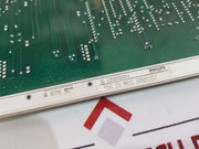 Philips Rst-kd 01 100 Telecommunication And Data Systems
