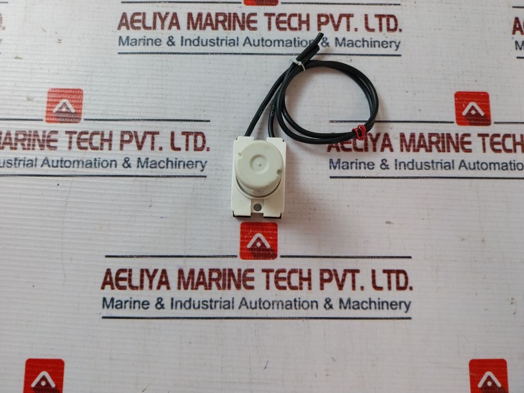 Philips S12 Starter