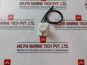 Philips S12 Starter