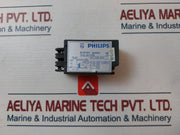 Philips Si 51/01 Electronic Ignitor
