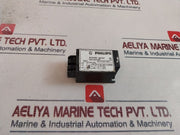Philips Si 51/02 Ignitor 220-240V