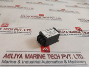 Philips Si 51/02 Ignitor 220-240V