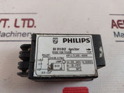 Philips Si 51/02 Ignitor 220-240V