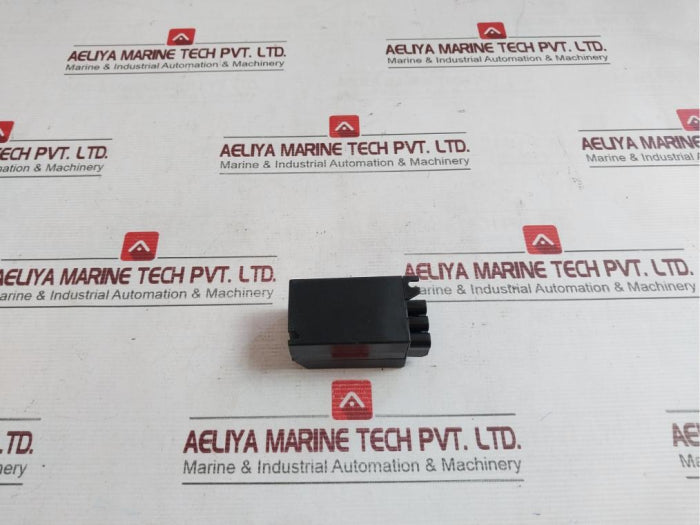 Philips Sn 58 Electronic Semi-parallel Ignitor For Hid Lamp Circuit 100..600W