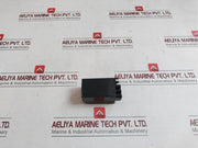 Philips Sn 58 Electronic Semi-parallel Ignitor For Hid Lamp Circuit 100..600W