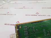 Philips Sns-2T Pcb Card 9562 155 57104