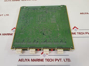 Philips Sns-2T Pcb Card 9562 155 57104