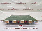 Philips Sns-2T Pcb Card 9562 155 57104