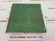 Philips Sns-2T Pcb Card 9562 155 57104