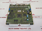Philips Sns-2T Pcb Card 9562 155 57104