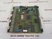 Philips Sns-2T Pcb Card 9562 155 57104