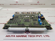 Philips Sns-2T Pcb Card 9562 155 57104