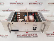 Philips Sq 40 Power Amplifier 200W