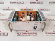 Philips Sq 40 Power Amplifier Lbb 1301/02
