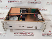 Philips Sq 45 Power Amplifier Lbb 1344/10