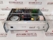 Philips Sq 45 Power Amplifier Lbb 1344/40