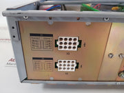 Philips Lbb 1348/40 Sq45 Power Amplifier, 400W (110/127/220-230/240V~ 50-60Hz)