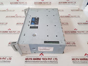 Philips Lbb 1348/40 Sq45 Power Amplifier, 400W (110/127/220-230/240V~ 50-60Hz)