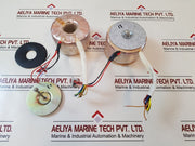 Philips Pri 17V Coil