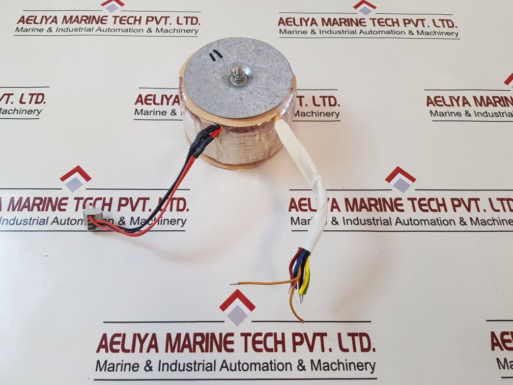 Philips Pri 17V Coil