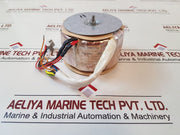 Philips Pri 17V Coil